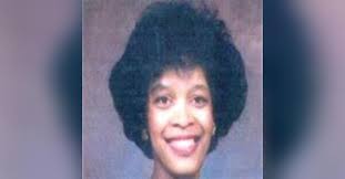 Ms. Renita L. Akins Obituary