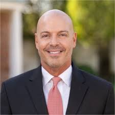 luxurydining #michelinguide #finedining #50best #hospitality