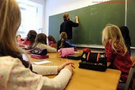 We did not find results for: Perbedaan Kata Good Dan Well Dalam Bahasa Inggris