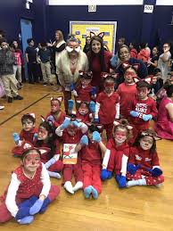 Dr seuss costumes book costumes world book day costumes teacher costumes book week costume diy costumes costume ideas dr suess characters book characters dress up. Veterans Memorial School