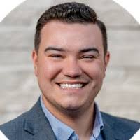 Diane Yohn Email & Phone Number