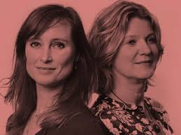 Zo had Derk Bolt door het stof moeten gaan