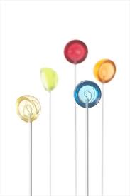 飴 いいえティースプーンです ロリポップの形をしたスプーン d キャンディースプーン ロリポップ スプーン ロリポップ キャンディ