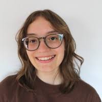 80+ "Raffo" profiles