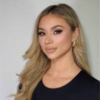 10+ "Samantha Dalessandro" profiles