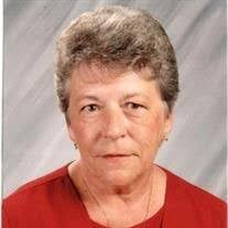 Judith "Judy" L Muldoon Obituary