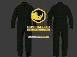 Daftar harga smk terbaru juli 2021. Konveksi Jeans Jakarta Coverall Id