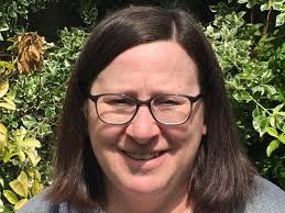 Insights from our people