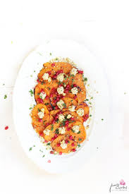 Epingle Sur Food Mon Blog Poire Et Cactus