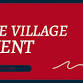 The Village 2025 Mixer / Social & Bingo for Adults - Lake Purdy, 3780 Boat Launch Rd Event Image