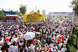 11.02.2019 · ini konten dewasa!!anak dibawah umur harap jangan nonton! Khalid Samad On Twitter Program Anak Anak Malaysia Walk Bersama Dymm Ydpa Anjuran Ecoworld Di Eco Ardence Kehadiran Peserta Melebihi 5 000 Orang Https T Co 3yumnjdj3q