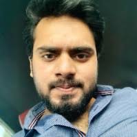 100+ "Ali Jahangir" profiles