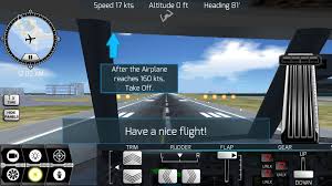 Download latest version of flight simulator 2017 flywings free apk for pc or android 2021. Flight Simulator 2017 Flywings Hd Apk Mod 6 1 0 Download Free For Android