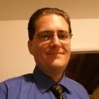 Christopher Drennan's Instagram, Twitter & Facebook