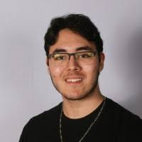 100+ "Thomas Cardenas" profiles