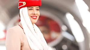 While expectations on their cabin crew are very high, so are the rewards and to this end, qatar offers an excellent salary and benefits package. Emirates Is Hiring Cabin Crew In Ireland And The Pay Is Tax Free Independent Ie