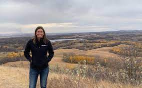 The city's population was estimated in 2020 at 74,018, while its metropolitan population was 129,641. State Parks In North Dakota Minnesota Look Back And Look Ahead To Another Busy Season Duluth News Tribune