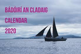 See more ideas about crochet patterns, crochet, crochet crafts. The Galway Hookers Competition Time We Are Delighted To Announce Our Photography Competition For Our Badoiri An Cladaig Calendar 2020 We Are Always Blown Away By The Quality And Quantity