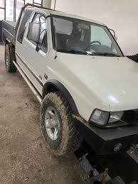 Maybe you would like to learn more about one of these? Auto Servis Jeep Facebook