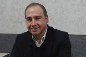 Marco Correia: “Acho que o trabalho está a ser bem feito”