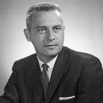 William Leroy "Bill" Haeberle Obituary