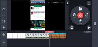 Dengan menggunakan aplikasi kinemaster pro anda dapat menghasilkan sebuah karya layaknya sorang editor video professional. Kinemaster 5 1 0 22195 Gp Download For Android Apk Free