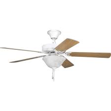 Many ceiling fans are sold without a light attached to them but that doesn't always fit the needs you may have in a room. Home Furniture Diy Small Room Light Kit Bulb White Hugger Ceiling Fan Flush Mount Low Profile 42in Globalgym Parsberg Com