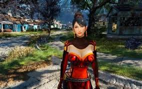 64 top dynasty warriors wallpapers , carefully selected images for you that start with d letter. 2 Dynasty Warriors 7 Hd Wallpapers Background Images Wallpaper Abyss