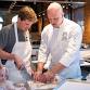 Hands-On Knife Skills with Chef Paul Brown event image