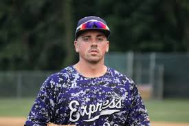 League Record Book: Home Runs