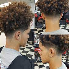 Pin On Mens Hairstyles
