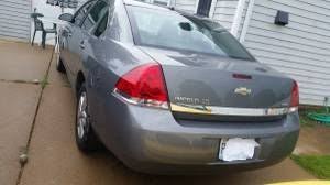 $8,500 (bemidji) pic hide this posting restore restore this posting. St Louis Craigslist Cars By Owner Nar Media Kit