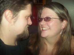 Hendricks Family Entertainment