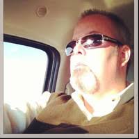 Alan Mansfield Email & Phone Number