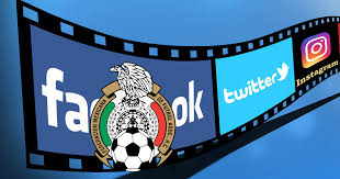 We have 124 free seleccion mexicana vector logos, logo templates and icons. Redes Sociales Seleccion Mexicana Deportes Inc