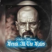 Download Pedro Maroni album songs: The Fall of Troy (Short Version)