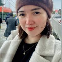 40+ "Jackie Lou" profiles