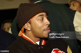 20 14th Annual Ryan Cameron Celebrity Bowling Challenge Photos & High Res  Pictures