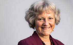 Six named to endowed chairs, professorships