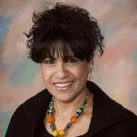 Faculty & Staff Directory