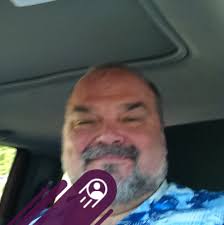 Munson, alpine valley, M with possible broken clavicle