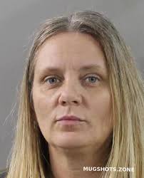 SAMPSON BRANDY D 08/31/2023