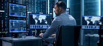 How Does Your Corporate Security and Safety Management System Work? |  Toronto Security Company