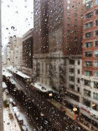 I M Up In The Library All Day But It S Hard To Focus With This View Rain Wallpapers Cozy Rainy Day Rainy Window