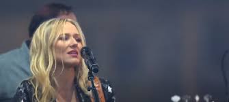 820,121 likes · 2,954 talking about this. Alaska The Last Frontier Jewel Kilcher Gives Words Of Wisdom