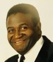 Frederick Chenault Obituary (2020)