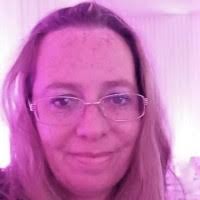 Bryant Integrated Technologies Information