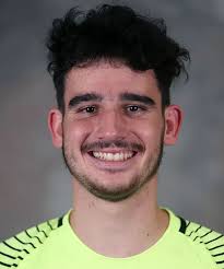 Peyton Frazier's Instagram, Twitter & Facebook