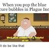 Released on january 28, 2021, plague inc: 1