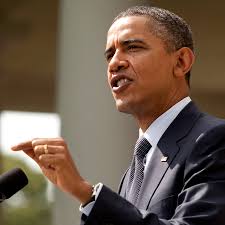 Obama picks Stein and Piwowar for SEC